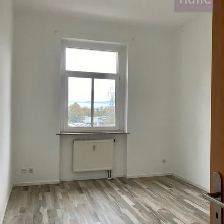 Rent this 4 bed apartment on Schüco in Selauer Straße 155, 06667 Weißenfels