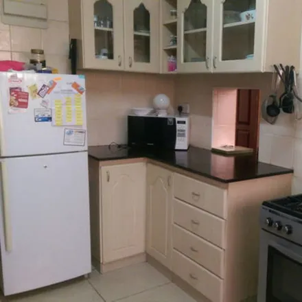 Image 3 - Nairobi, Hurlingham, NAIROBI COUNTY, KE - Apartment for rent