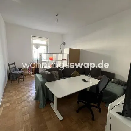 Image 7 - mytaxi, Fäustlestraße, 80339 Munich, Germany - Apartment for rent