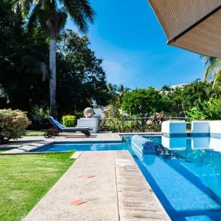 Buy this 3 bed house on Paseo de la Marina in 48300 Puerto Vallarta, JAL