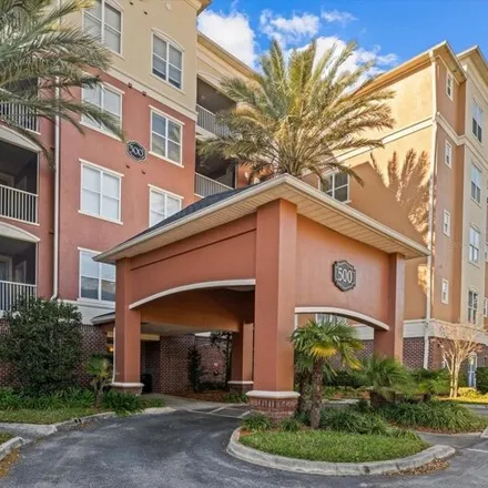 Buy this 3 bed condo on unnamed road in Jacksonville, FL 32216