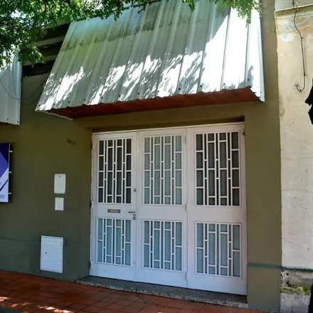 Buy this 1 bed house on Santa Fe 6510 in Belgrano, Rosario