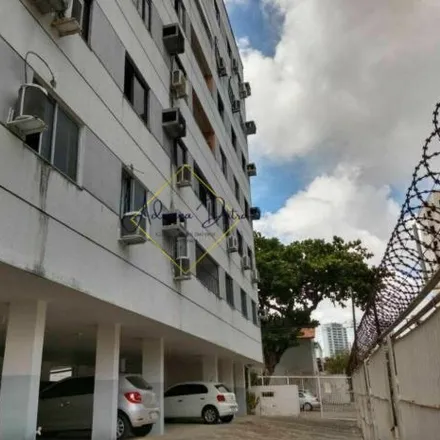 Buy this 3 bed apartment on Rua Catão Mamede 1729 in Aldeota, Fortaleza - CE