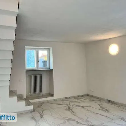 Rent this 5 bed apartment on Le Pagliere in Viale Niccolò Machiavelli, 50125 Florence FI