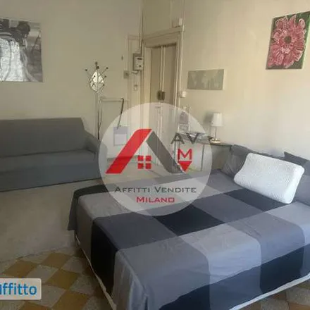 Image 3 - Via Jacopo Palma 30, 20146 Milan MI, Italy - Apartment for rent