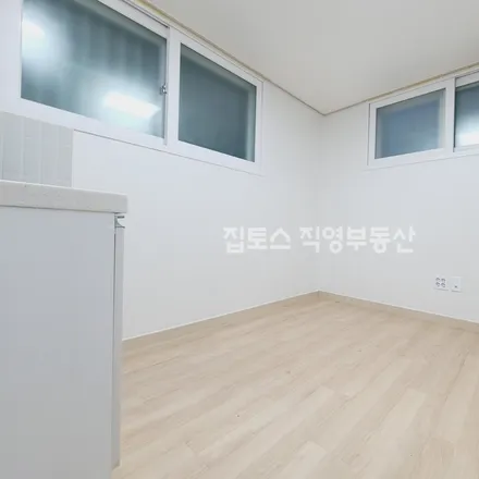 Image 3 - 서울특별시 강북구 수유동 180-49 - Apartment for rent