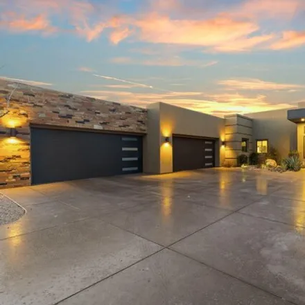 Buy this 4 bed house on 1974 Pinnacle Circle in Saint George, UT 84790