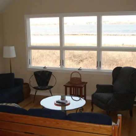 Image 5 - Truro, MA, 02652 - Townhouse for rent