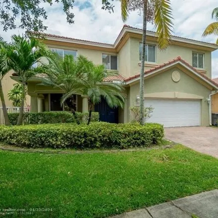 Buy this 4 bed house on 747 Gazetta Way in Palm Beach County, FL 33413