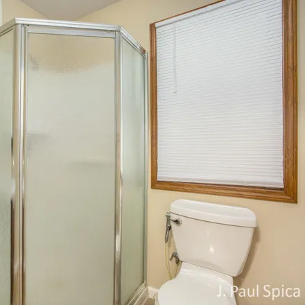 Image 7 - 12059 Blue Spruce Court Northeast, Oakfield Township, MI 49341, USA - House for sale