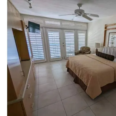 Image 1 - Key West, FL - Apartment for rent