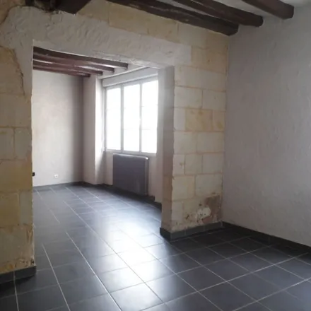 Rent this 5 bed apartment on 39 Chemin Sainte-Anne in 49320 Brissac Loire Aubance, France