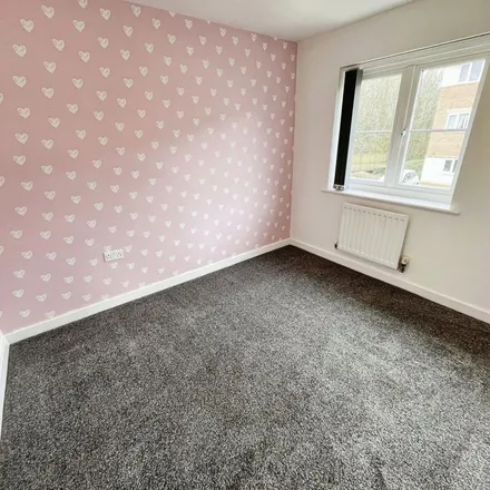 Image 3 - Jethro Street, Bolton, BL2 2PP, United Kingdom - Apartment for rent