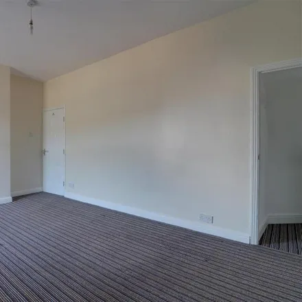 Image 7 - South Road/Hoole Street, South Road, Sheffield, S6 3TB, United Kingdom - Townhouse for rent