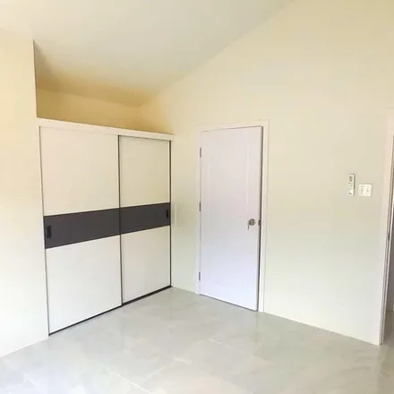 Rent this 2 bed apartment on unnamed road in Discovery Bay, Jamaica