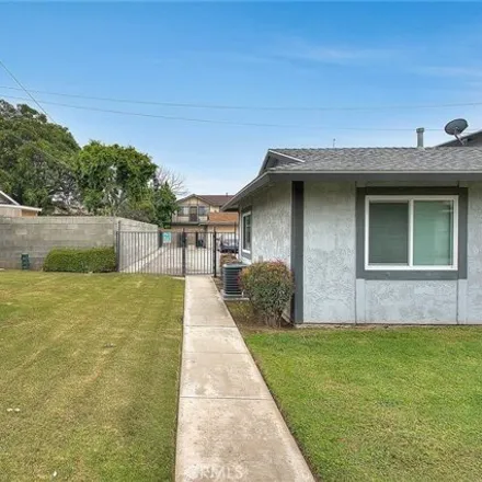 Image 7 - 621 Richland St, Upland, California, 91786 - House for sale