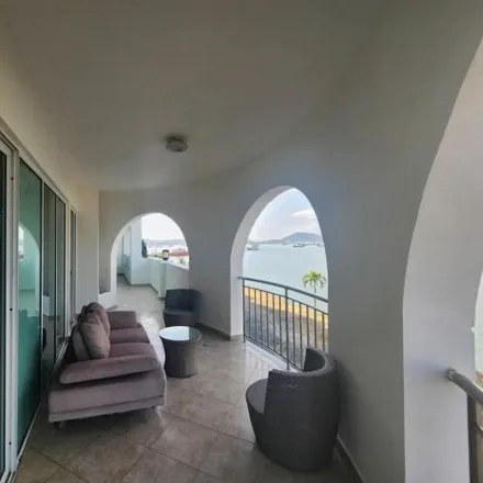 Image 2 - Transversal E, Ancón, Panamá, Panama - Apartment for rent