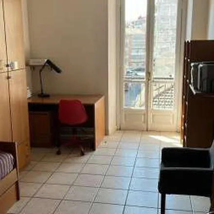 Image 2 - Via Frejus 116, 10139 Turin TO, Italy - Apartment for rent