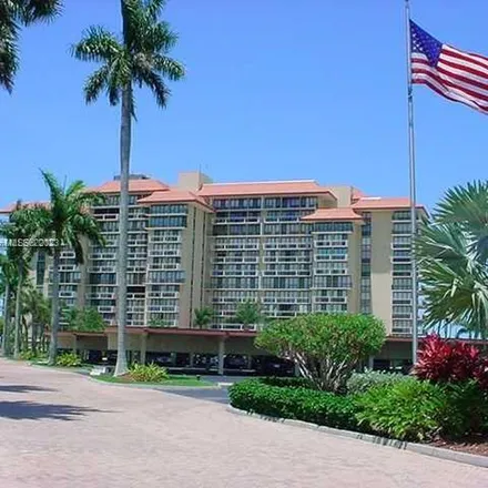 Rent this 1 bed apartment on 166 Seaview Court in Marco Island, FL 34145