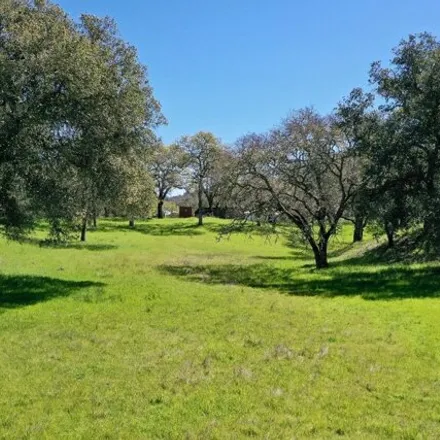 Image 2 - Petrified Forest Road, Sonoma County, CA, USA - House for sale