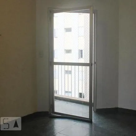 Image 2 - Barroco, Rua dos Bandeirantes, Cambuí, Campinas - SP, 13024, Brazil - Apartment for rent