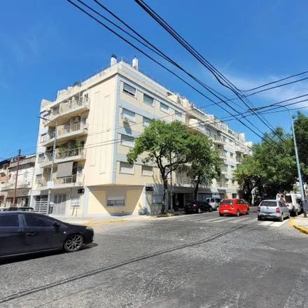 Image 2 - García de Cossio 6132, Liniers, C1408 IGK Buenos Aires, Argentina - Apartment for sale