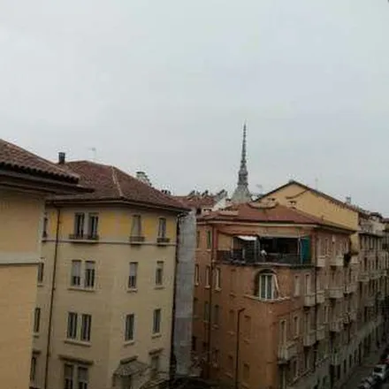 Image 4 - Via Eusebio Bava 27a, 10124 Turin TO, Italy - Apartment for rent