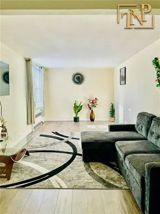 Buy this studio apartment on 2427 - 2461 East 29th Street in New York, NY 11235