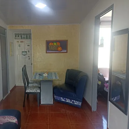 Image 4 - Calle 181C, Usaquén, 110141 Bogota, Colombia - Apartment for sale