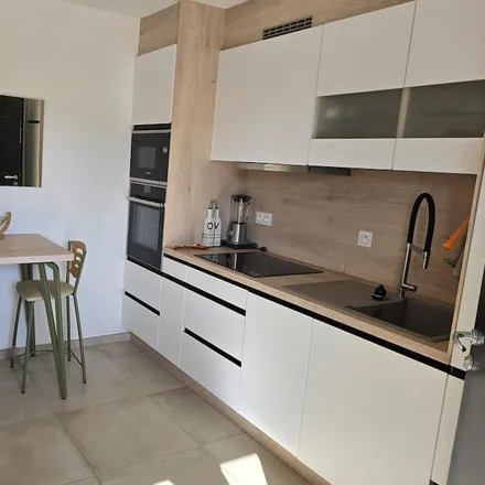 Image 6 - Bastelicaccia, South Corsica, France - Apartment for rent