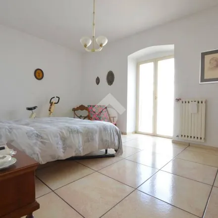 Image 5 - Ciacco Bed And Breakfast, Via Carlo III di Borbone, 70023 Gioia del Colle BA, Italy - Apartment for rent