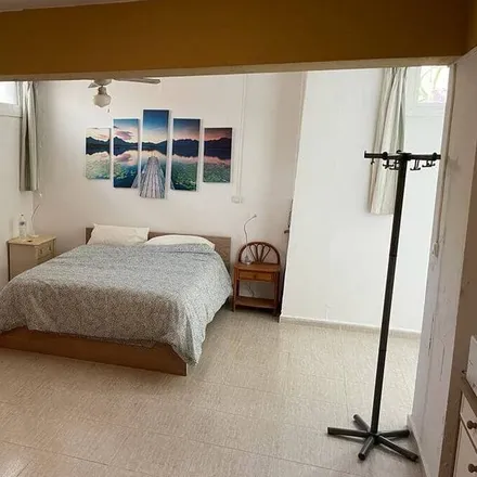 Rent this 3 bed house on Paseo Fluvial Murcia Río in 30004 Murcia, Spain