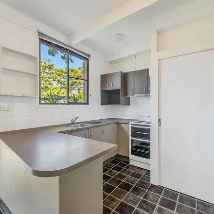 Rent this 2 bed apartment on 94 Kennedy Drive in Kennedy Drive, Port Macquarie NSW 2444