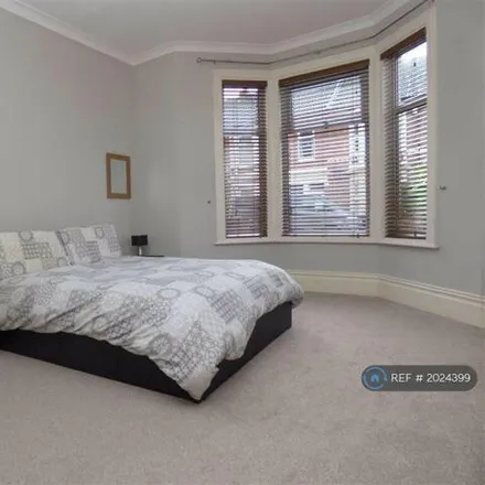 Image 6 - Bamborough Terrace, North Shields, NE30 2BT, United Kingdom - Apartment for rent