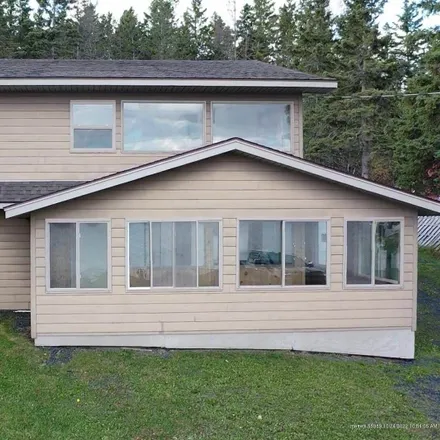 Buy this 4 bed house on 162 Sinclair Road in Sinclair Township, Aroostook County