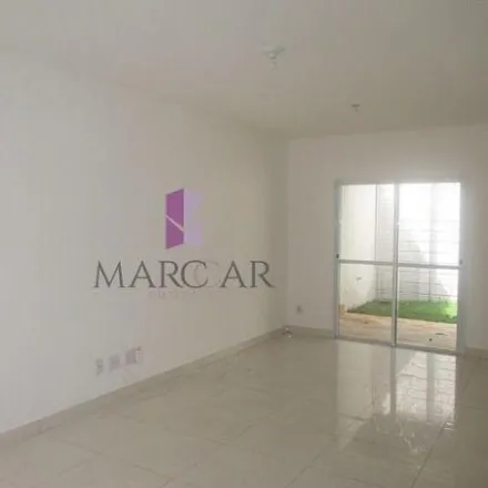 Buy this 4 bed house on unnamed road in Residencial Sul, Nova Lima - MG