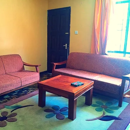 Image 2 - Nairobi, Westlands, NAIROBI COUNTY, KE - Apartment for rent