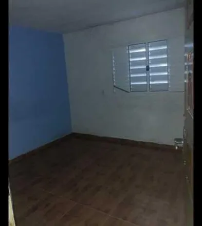 Buy this 3 bed house on Rua Biagio Marchetti in Residencial Monte Alegre, Campo Limpo Paulista - SP