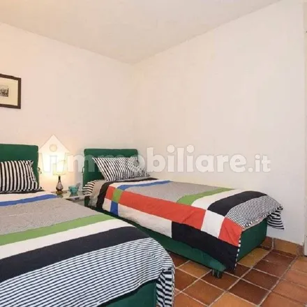 Image 5 - Via Poggio del Barbiere, Punta Ala GR, Italy - Apartment for rent