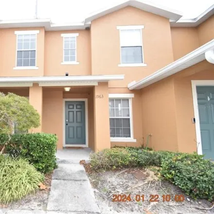 Rent this 2 bed house on 1943 Lawson Road in Clearwater, FL 33763