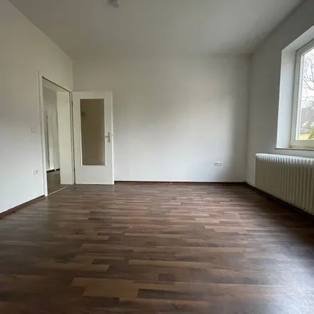 Image 2 - Graudenzer Straße, 26388 Wilhelmshaven, Germany - Apartment for rent