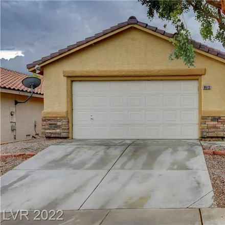 Buy this 3 bed house on 9613 Christine View Court in Las Vegas, NV 89129