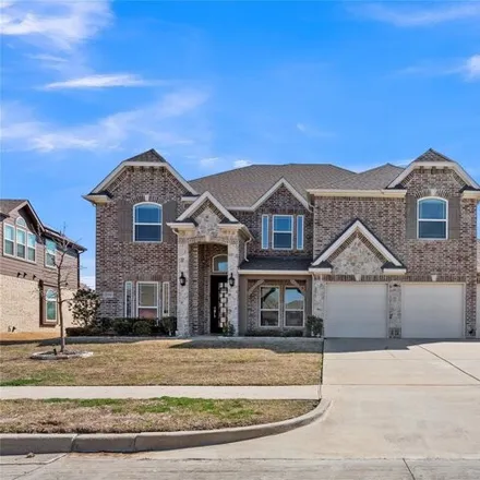 Buy this 6 bed house on Spring Hill Drive in Cedar Hill, TX
