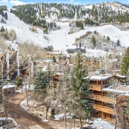 Buy this 3 bed condo on 791 South Galena Street in Aspen, CO 81611
