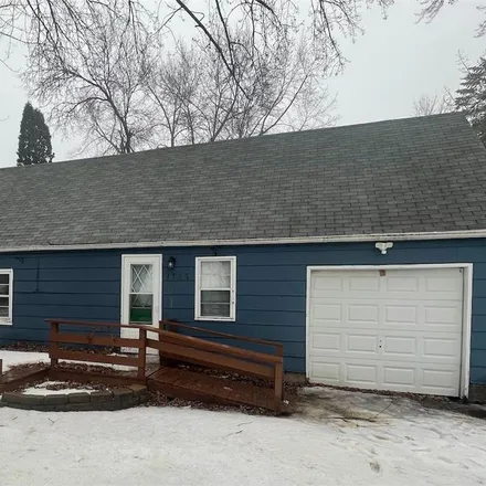 Buy this 2 bed house on Kennard Street in Maplewood, MN 55109