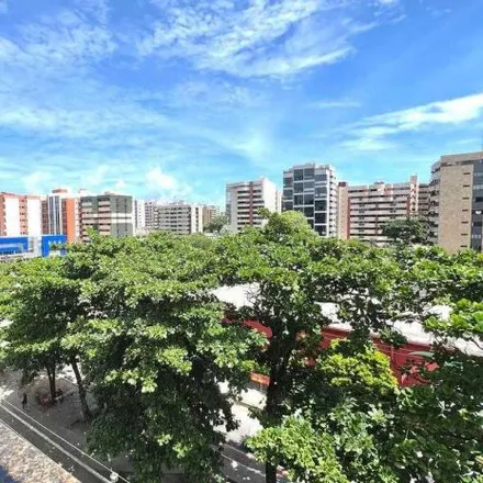 Buy this 3 bed apartment on Rua São Francisco de Assis in Jatiúca, Maceió - AL