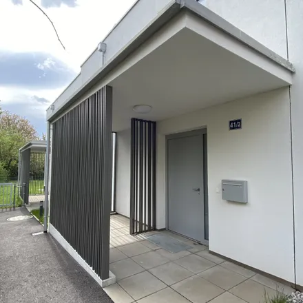 Rent this 4 bed apartment on Gemeinde Bad Fischau-Brunn