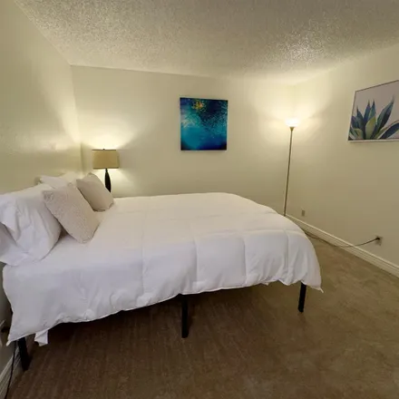 Rent this 1 bed room on IMT Desert Palm Village in 1717 East Vista del Cerro Drive, Tempe