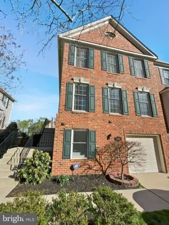 Buy this 3 bed house on 43388 Livery Square in Ashburn, VA 20147