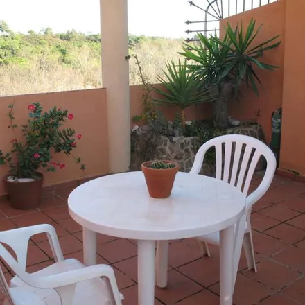 Rent this 2 bed apartment on A-5055 in 21449 Lepe, Spain